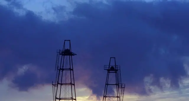 Petrolio:Opec+ valuta aumento produzione a luglio e agosto