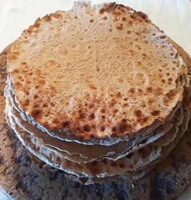 Coldiretti, pane carasau e pistoccu, appello per usare solo grano sardo