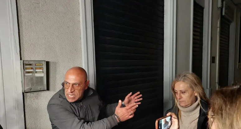 Nuovo appello per Kimberly, la 20enne sparita lunedì scorso: “Siamo terrorizzati”