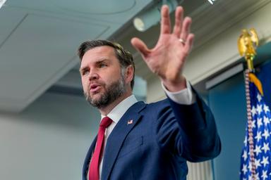 Vance, 'immigrazione e problemi di assimilazione le cause delle violenze in Francia'