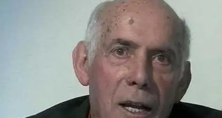 Festa a Campo Tures per il ritorno dell'ex terrorista Oberleiter, scoppia il caso
