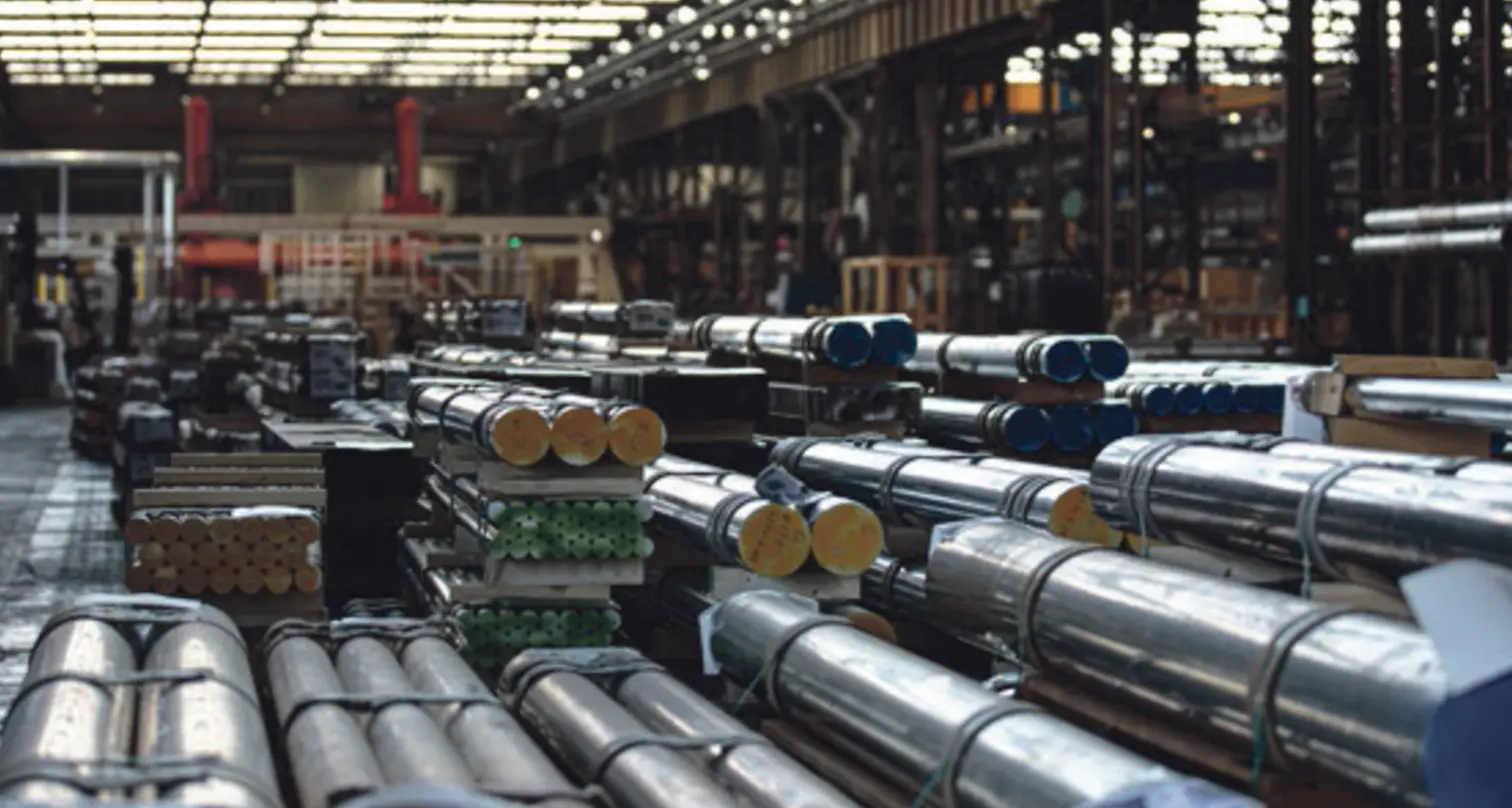 Aluminium Bozen: un decennio di innovazione e 88 di eccellenza