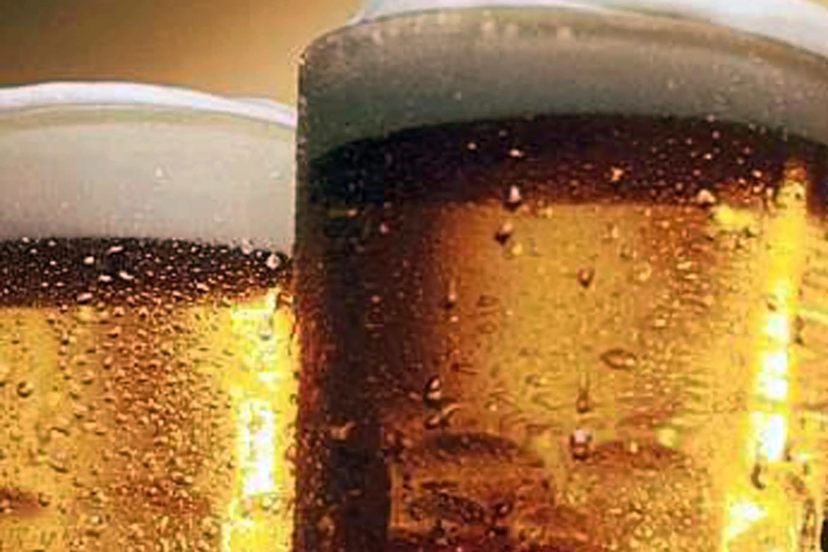Assobirra, in Italia consumi si mantengono sopra 21 milioni di ettolitri