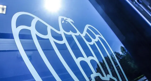 Csc, buona tenuta industria: +1% trimestre, ma stop a marzo