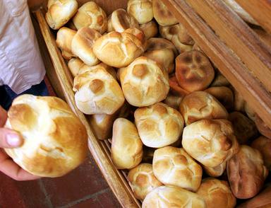 Domani la giornata del pane, in Italia consumati 41 chili a testa l'anno