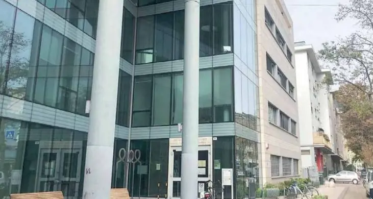 Bolzano, affitti alti e spese condominiali: aumentano le richieste di aiuto