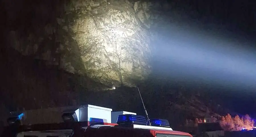 «Una tragedia che ha colpito l’intera comunità. Siamo sotto choc»