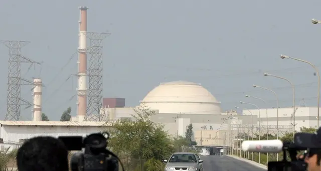 Nucleare: Usa, ultima risposta Iran 'non costruttiva'