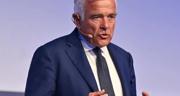 Confindustria: «Bilancio record grazie al buon andamento dell’economia e alle trattative di Kompatscher con Roma»