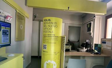 Poligrafico e Poste perfezionano l'acquisizione di PagoPa per massimo 500 milioni