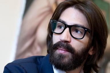 Giudice Lussemburgo proroga la prelazione sulle quote dei soci di Delfin