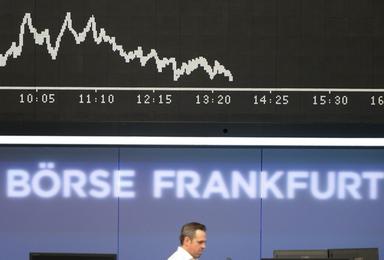 Borsa: Europa positiva nel finale, Wall Street debole, Milano +0,2%