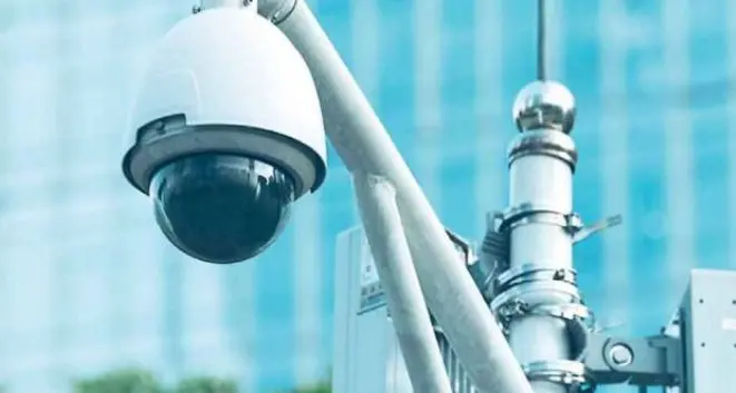 Bressanone, in arrivo 100 telecamere e 10 varchi