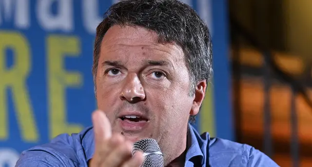Tokyo: Renzi, a Roma i 5s dissero no, danni del populismo