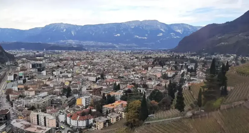 Casa, nel 2024 i prezzi di vendita cresciuti più degli affitti: Bolzano la seconda città più cara in Italia