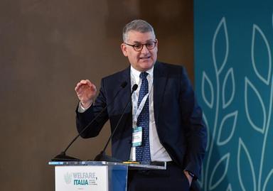 'Nuovi farmaci anti-cancro, investire o resteranno miraggio'