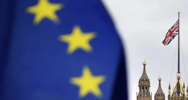 Brexit: Settled scheme, 522 mila italiani con certificato