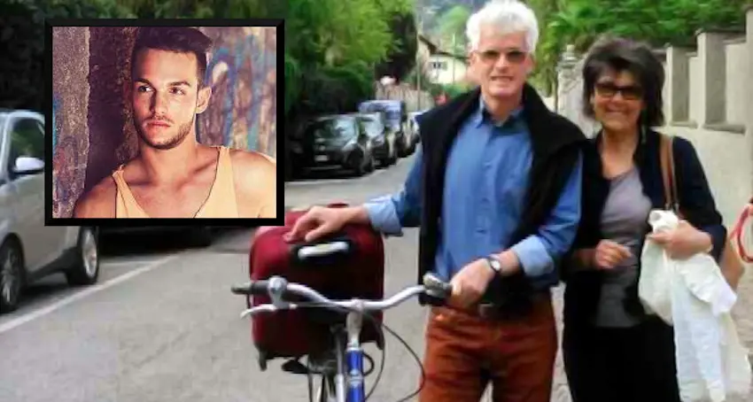 Conto alla rovescia per i risultati dei rilievi del Ris, Benno verso il giudizio immediato