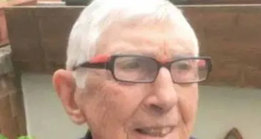 Addio a Giancarlo Vincenti, volto della Rai di altri tempi