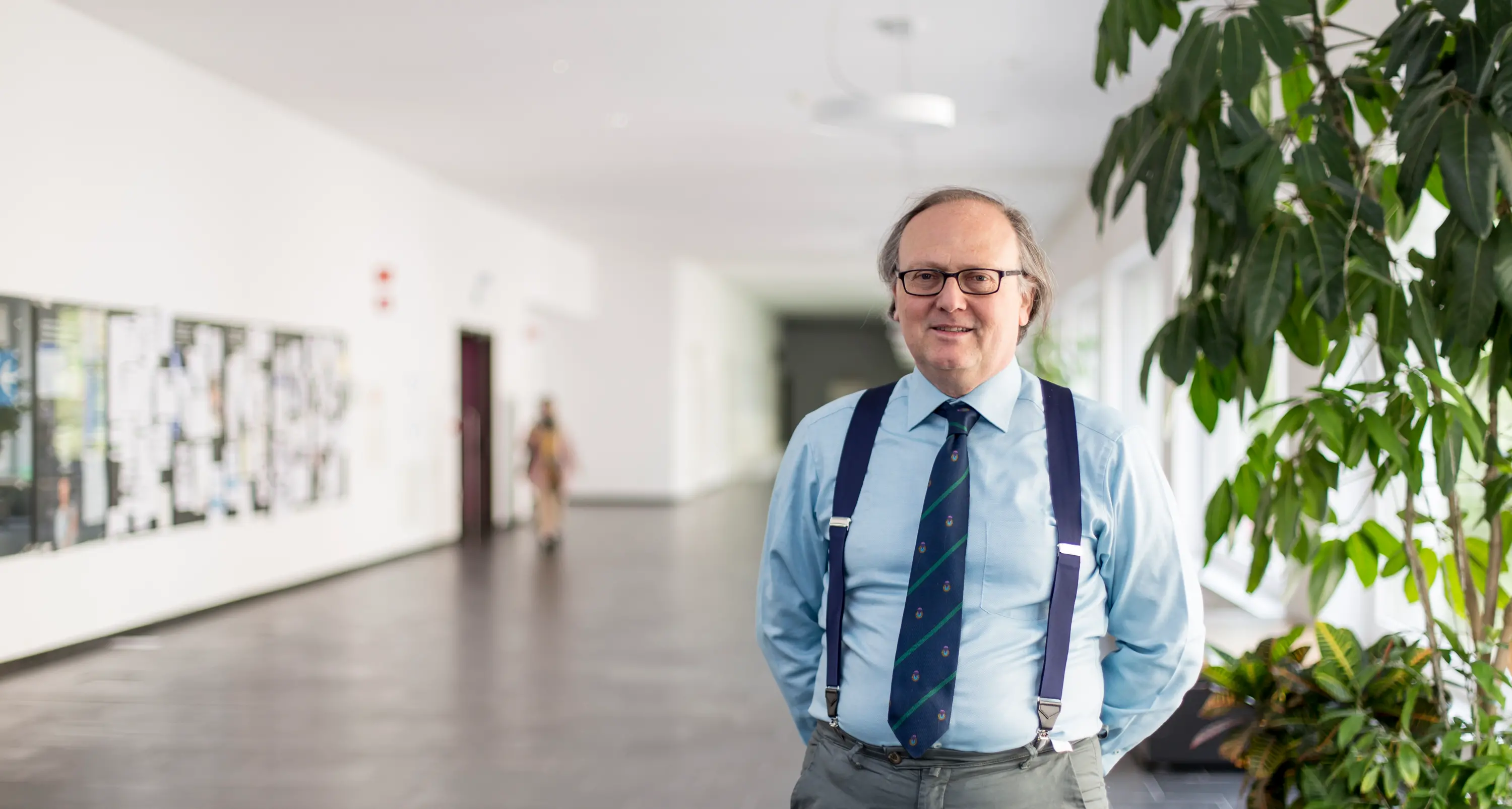 Matematica, per 4 giorni Bolzano capitale della didattica
