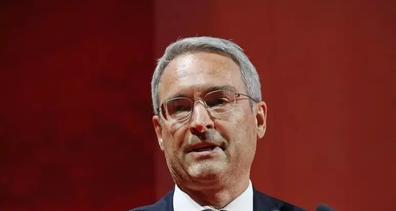 Svp, il partito più longevo d'Italia compie 80 anni