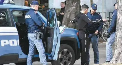 In sei mesi 51 rimpatri. Il questore Sartori: «Misure efficaci»