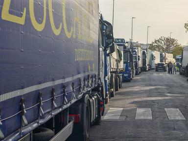 Autotrasporto: il Garante degli scioperi chiede la precettazione