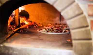 Pizza Maxima, conto alla rovescia per gli Oscar dell'arte bianca