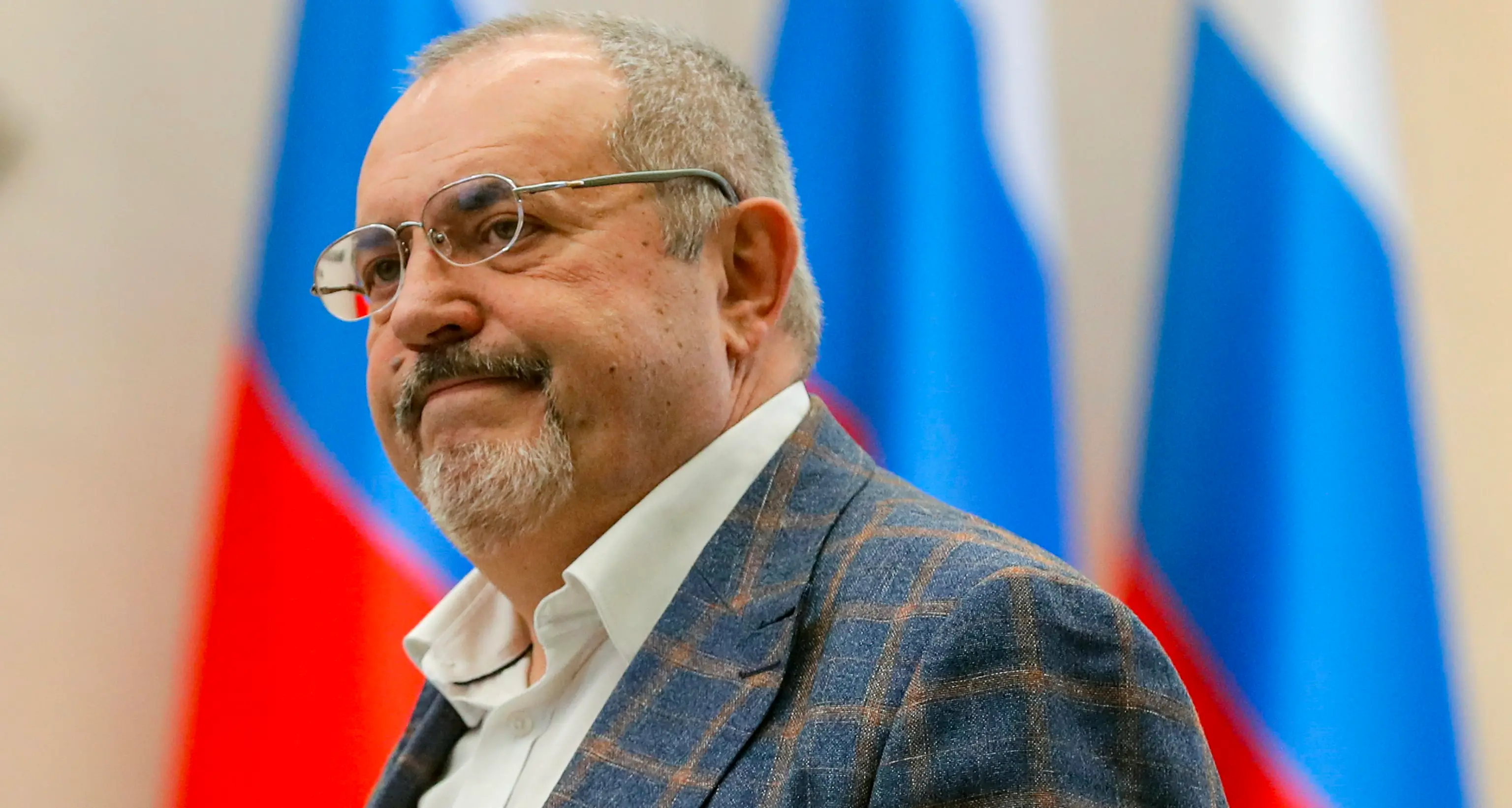 Russia: Nadezhdin, respinto ricorso contro mia esclusione