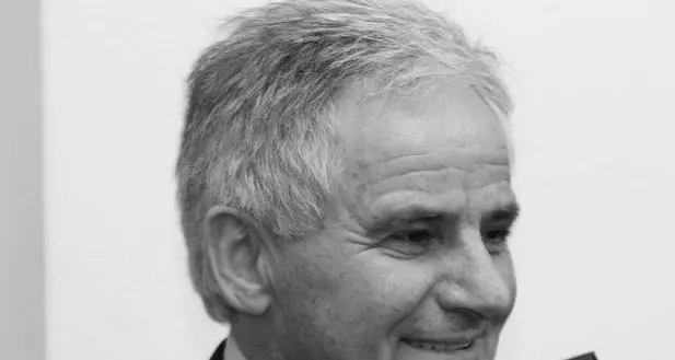 Alto Adige, è morto Engelbert Schaller l’ex capo del personale della Provincia