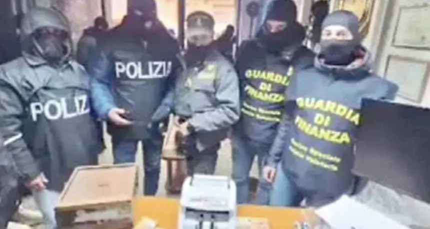 Verifiche sulle donazioni proPal: accertamenti pure in Alto Adige