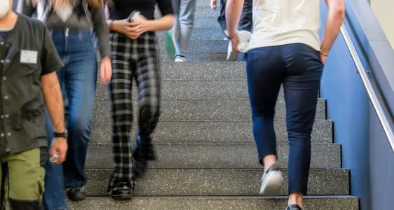 Aumentano gli studenti con bisogni educativi speciali: sono oltre 3400