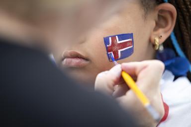 Commissione Ue, 'rispettiamo la scelta del popolo islandese'