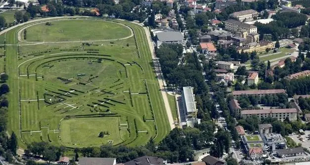 Rilancio dell’ippodromo di Merano, la Provincia di Bolzano acquisisce il 60% dell'impianto