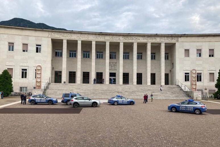 Solland Silicon, l’ex ad Pugliese condannato per bancarotta fraudolenta