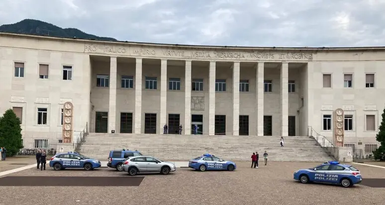 Solland Silicon, l’ex ad Pugliese condannato per bancarotta fraudolenta
