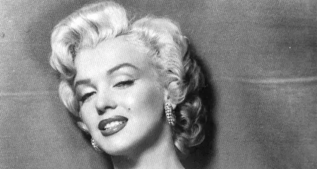 Marilyn, all'asta da Christie's biglietto scuse a Di Maggio