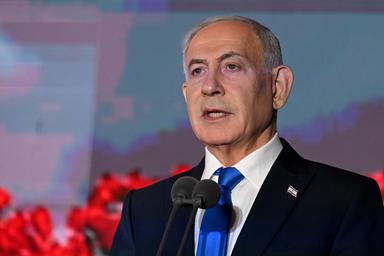 Media, 'Netanyahu ha parlato con Trump di riprendere guerra contro l'Iran'