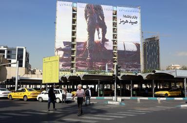 Nyt, 'Usa e Israele elaborano piani di attacco all'Iran dopo le midterm'