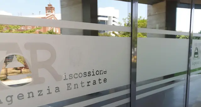 Fisco: Mef, due mesi in più per la rottamazione-quater