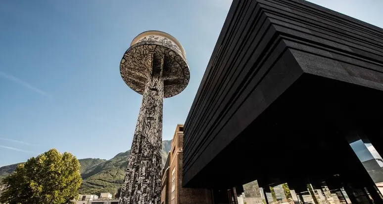 Integrazione, in Alto Adige mancano strategie a lungo termine: “Molte iniziative ma poca continuità”