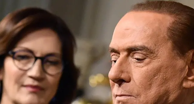 Fi:Gelmini,agisco nel centrodestra ma rivendico nostro ruolo