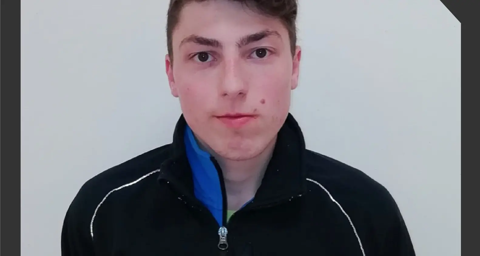 «Yannick resterai sempre nei nostri cuori»