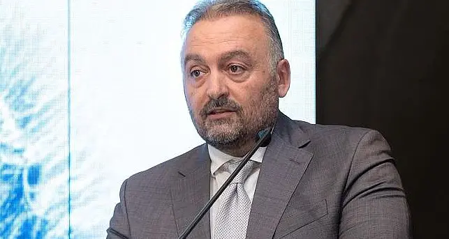 Gli artigiani dell’Alto Adige: «Subito la variante alla Statale 12»