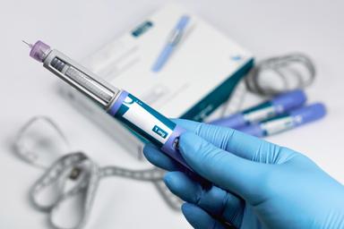 Diabete tipo 2, diagnosi già a 13-14 anni: 'colpa anche dei cibi ultraprocessati'