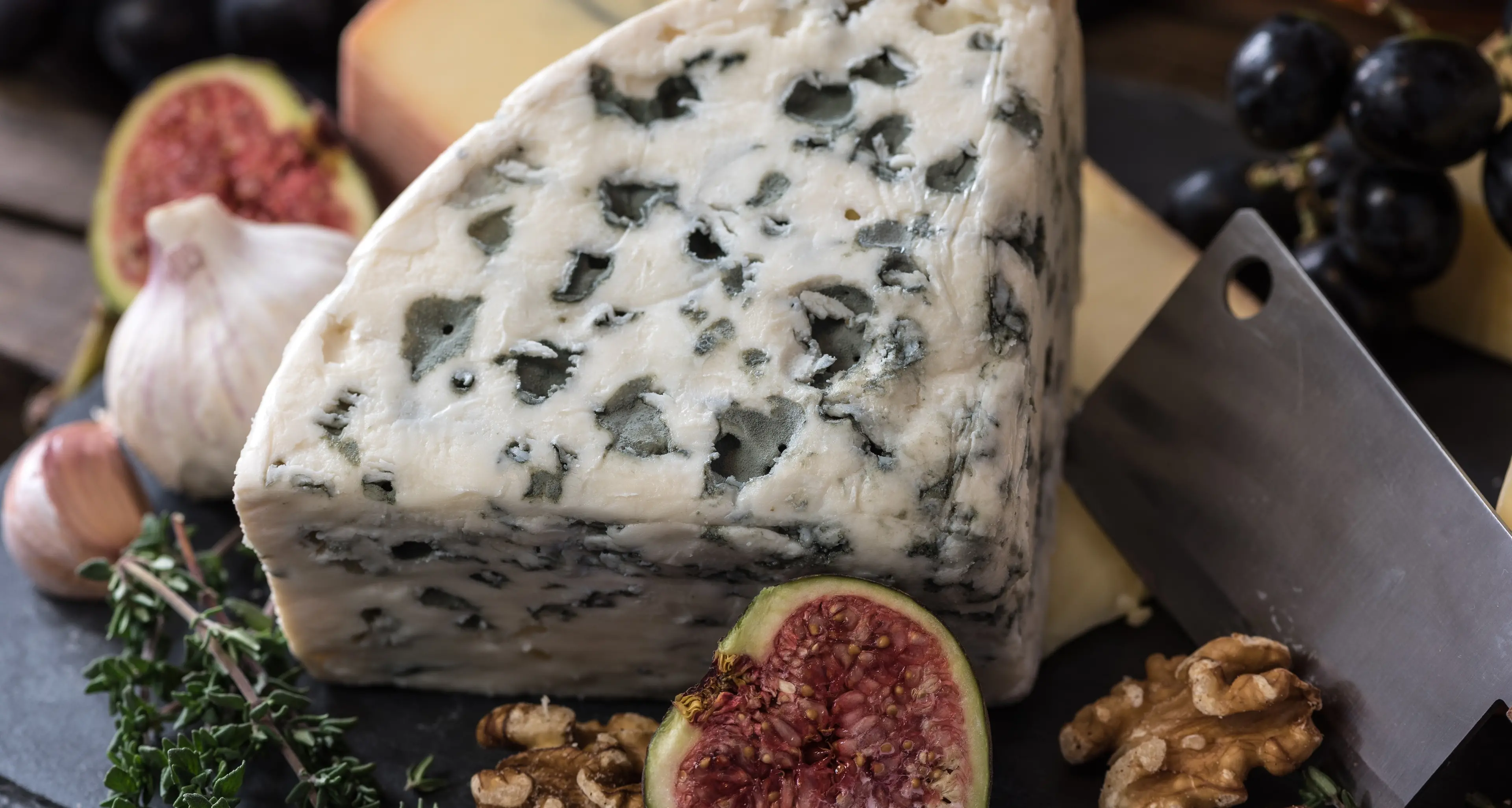 Apre un nuovo supermercato MPREIS a Bolzano