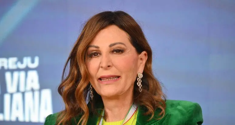 Santanchè si dimette, lascia il ministero del Turismo