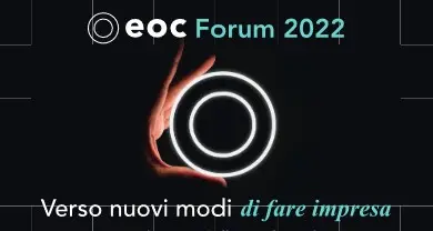 Un nuovo modo di fare impresa: confronto tra imprenditori al NOI Techpark