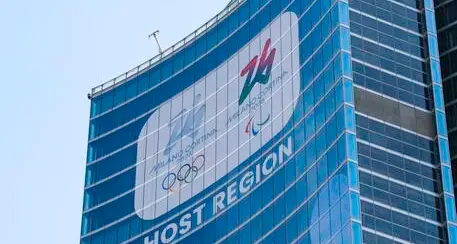 Milano-Cortina, non c’è accordo fra i soci: la nomina dell’ad slitta a dopo il voto