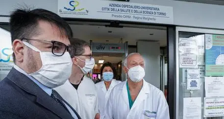Bimbo sopravvissuto al Mottarone, la risonanza non ha evidenziato danni cerebrali
